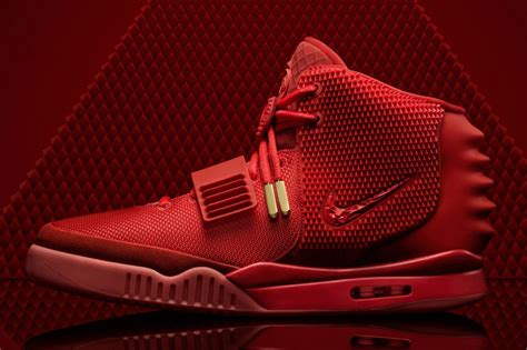 kanye west nike air yeezy kopen|kanye west yeezy sale.